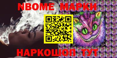 индика Боровичи