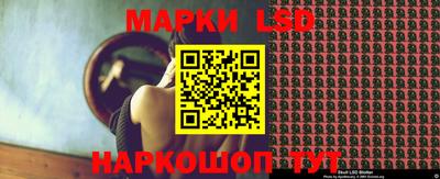 индика Боровичи