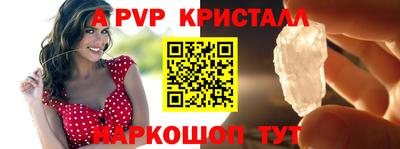 индика Боровичи
