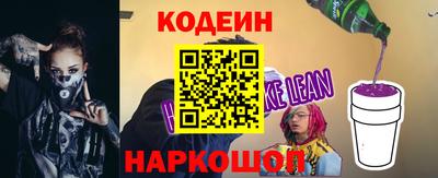 ECSTASY Владимир