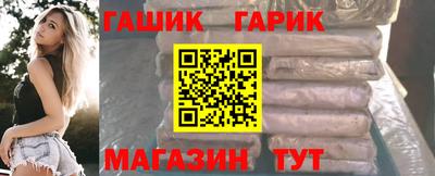 ECSTASY Владимир
