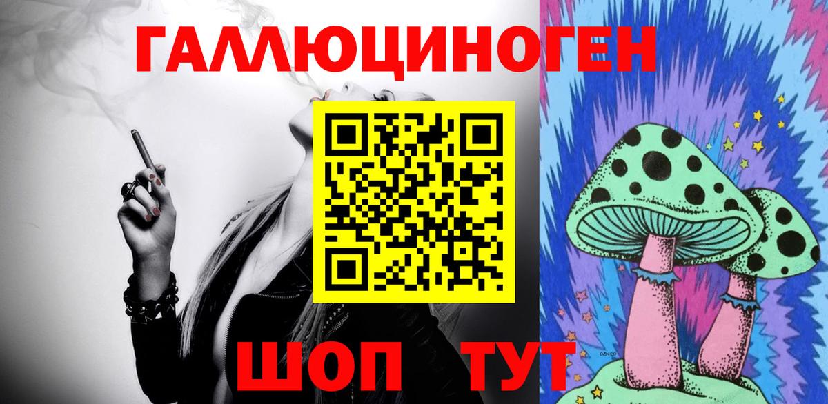 Керчь  Псилоцибиновые грибы Cubensis  Вход с VPN 